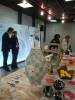 Foodjects JLQ 14