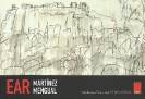 Έργα του Αντόνιο Μαρτίνεθ Μενγκουάλ / Obras de Antonio Martínez Mengual