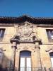 Oviedo(75)-Calle de Eusebio González Abascal-Palacio de Valdecarzana-Heredia