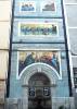 Castro Urdiales(01)