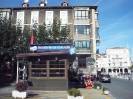 Castro Urdiales(02)