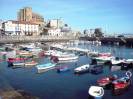 Castro Urdiales(04)-Puerto