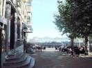 Castro Urdiales(05)
