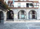 Castro Urdiales(08)