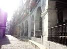 Castro Urdiales(10)
