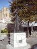 Castro Urdiales(13)