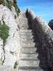 Castro Urdiales(23)