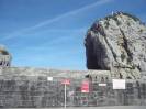 Castro Urdiales(24)
