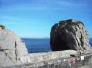 Castro Urdiales(26)