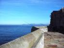 Castro Urdiales(33)