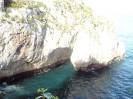 Castro Urdiales(35)