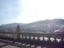 Castro Urdiales(39)-Vistas desde la Iglesia de Santa María de la Asunción