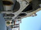 Laredo(62)-Edificio civil de 1562