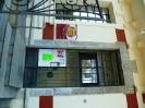 Laredo(64)-Casa de Cultura 'Doctor Velasco'