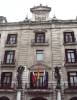 Santander(08)-Caja de ahorros de Santander y Cantabria