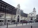 Santander(11)-Mercado y Parroquia de San Francisco