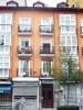Santander(13)