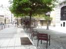 Santander(18)