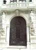 Santander(19)