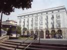 Santander(35)