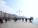 Santander(22)-Puerto