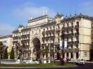 Santander(31)-Banco Santander