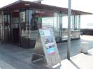 Santander(32)-Excursiones marítimas