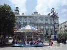 Santander(34)
