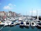 Santander(43)
