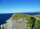 Santander(56)-Cabo Mayor