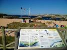Santander(57)-Liencres-Playa de San Juan de la Canal