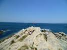Santander(78)-Cabo Menor
