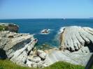 Santander(79)-Cabo Menor