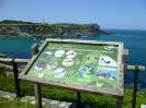 Santander(82)-Vistas al Cabo Mayor