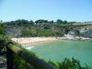 Santander(83)-Playa de Mataleñas