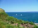 Santander(85)-Vistas al Mar Cantábrico