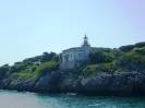 Santander(93)-Faro de la Cerda