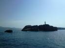 Santander(97)-Isla de Mouro