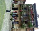 Santillana del mar(55)-Plaza de Ramón Pelayo o Plaza Mayor