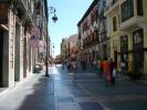 León(07)-Calle Ancha 