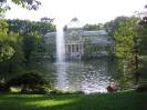 Fin de semana en Madrid (51)-Parque del Retiro-Palacio de Cristal