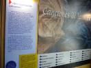 A Coruña(04)-Museo dos Peixes