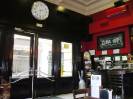 Ferrol(21)-Rúa Real-Café ''Bla Bla''