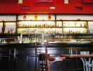 Ferrol(22)-Rúa Real-Café ''Bla Bla''