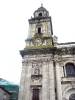 Lugo(18)-Torre de la Catedral de Lugo