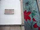 Lugo(23)-La casa donde nació el poeta Luis Pimentel