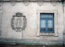 Lugo(30)-Museo Provincial de Lugo