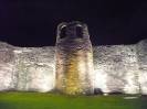 Lugo(34)-Muralla romana