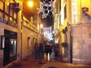 Lugo(38)-Calle de Nova