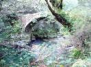 Maceira(12)-Ponte medieval